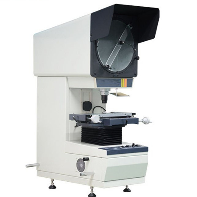 CPJ-3015标准型投影仪