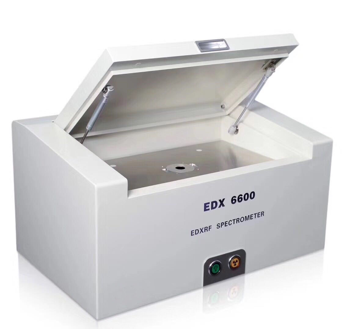 EDX6600镀层测厚仪,荧光光谱仪,合金分析仪